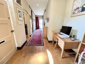 Photo 2- click for photo gallery